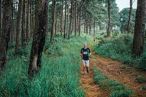 BIB: 
                            <button type="button" onclick="openModal(25656968)" class="btn btn-primary btn-sm float-right btn-popup" data-toggle="modal" data-target=".modal-high-quality">
                        <i class="fas fa-shopping-cart"></i> Add to Cart
                    </button>
                                            <button type="button" onclick="isThisMe(25656968, true)" class="btn btn-success btn-sm float-right btn-popup btn-isme hidden" data-toggle="tooltip" data-placement="bottom" title="นี่คือรูปของคุณใช่ไหม คลิกที่นี่เพื่อเอาเข้าอัลบั้ม">
                        <i class="fas fa-plus"></i> Add to album
                    </button>
                    <button type="button" onclick="isThisMe(25656968, false)" class="btn btn-warning btn-sm float-right btn-popup btn-isnotme hidden">
                        <i class="fas fa-ban"></i> Remove from album
                    </button>